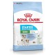 Royal Canin Mini Starter Puppy Food 4 Kg